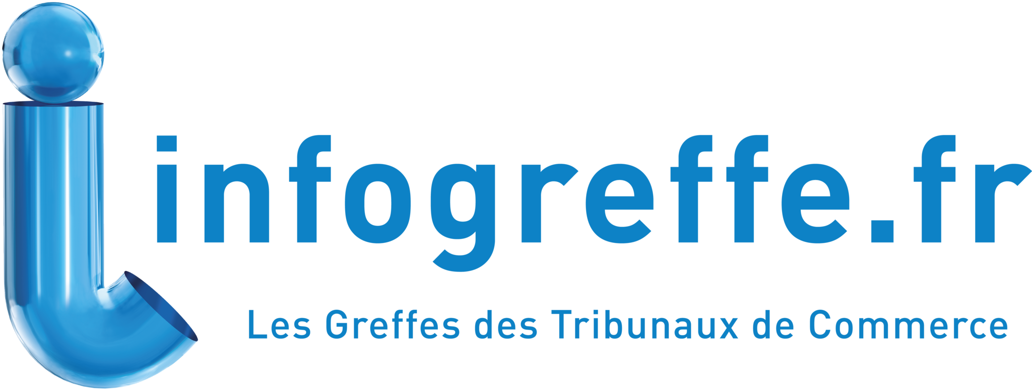 Infogreffe